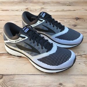 Brooks Revel Men’s Running Shoes